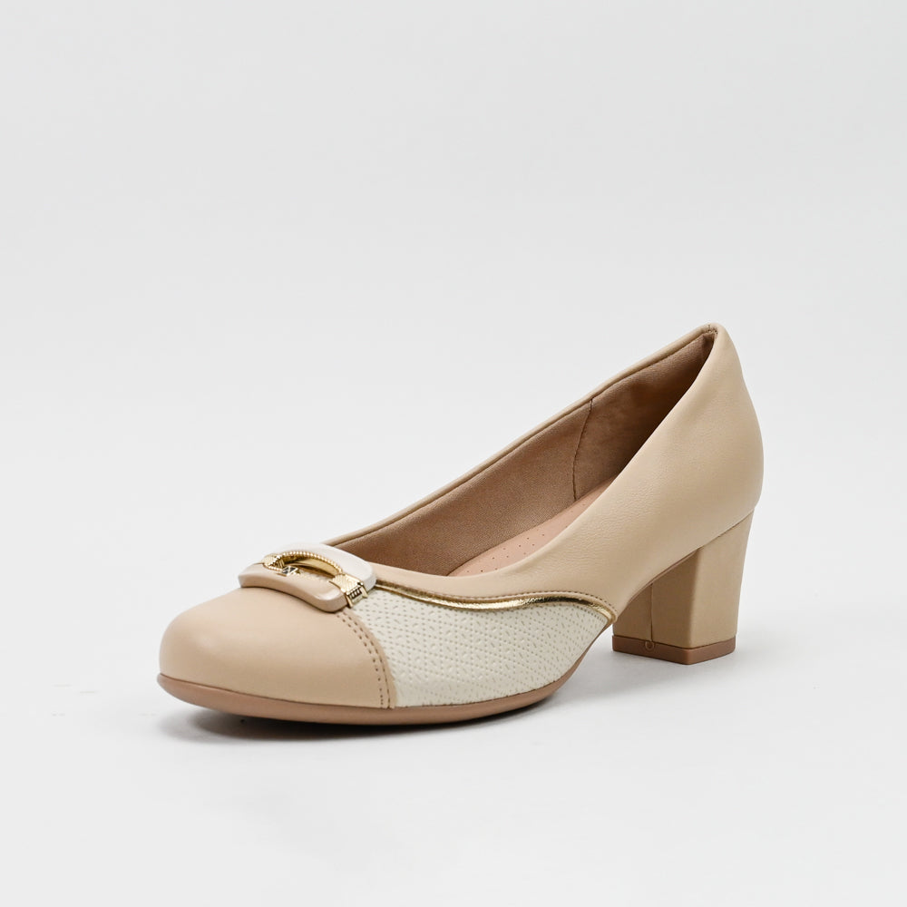 Piccadilly Chaussures Femme - 110195-2 - Image 6
