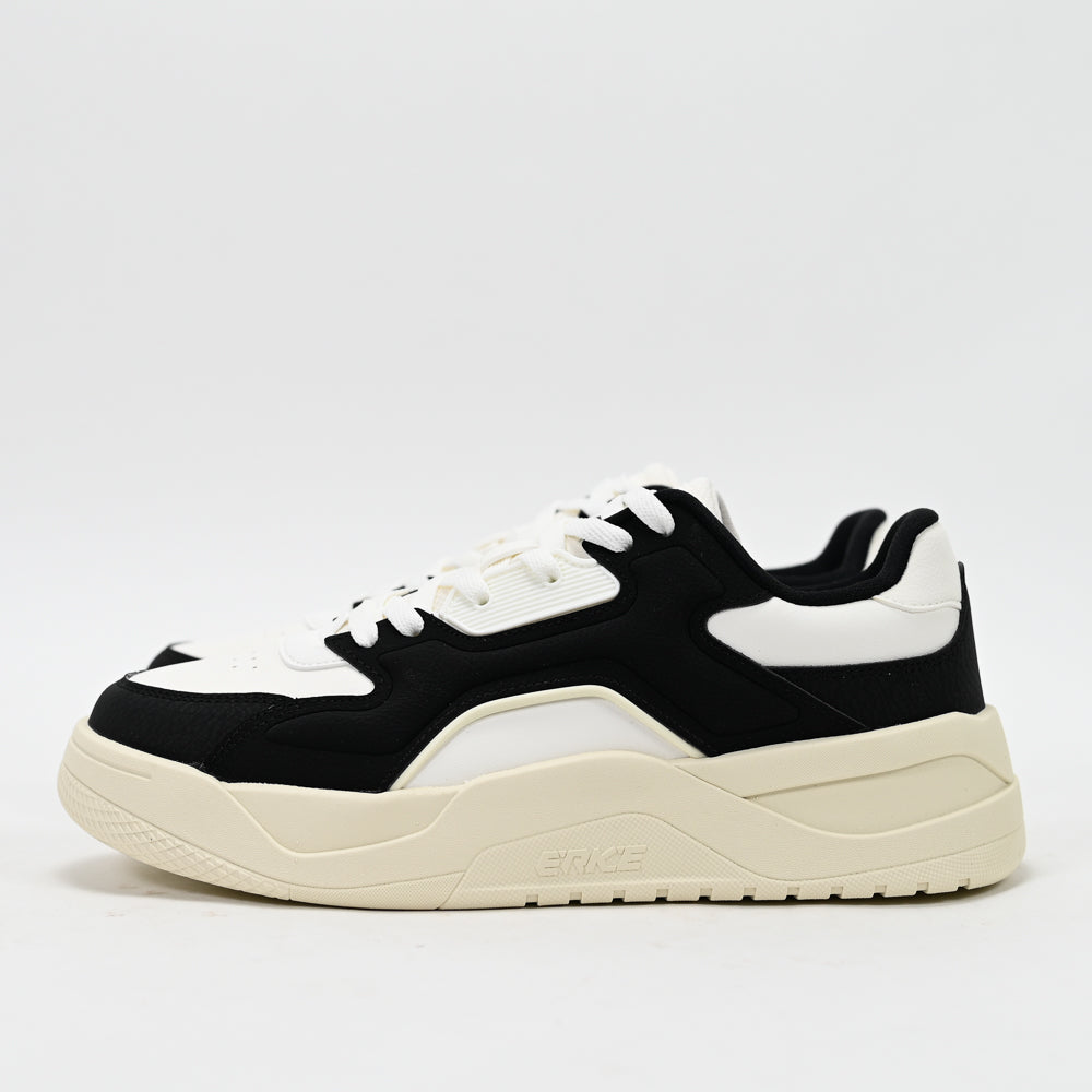 ERKE FOOTWEAR - 11126101323-006 - Image 7
