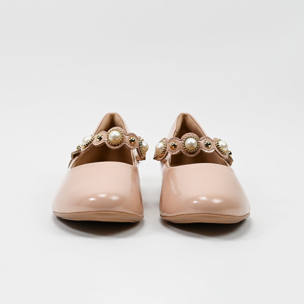 Piccadilly Chaussures Femme - 104037-1 - Image 10