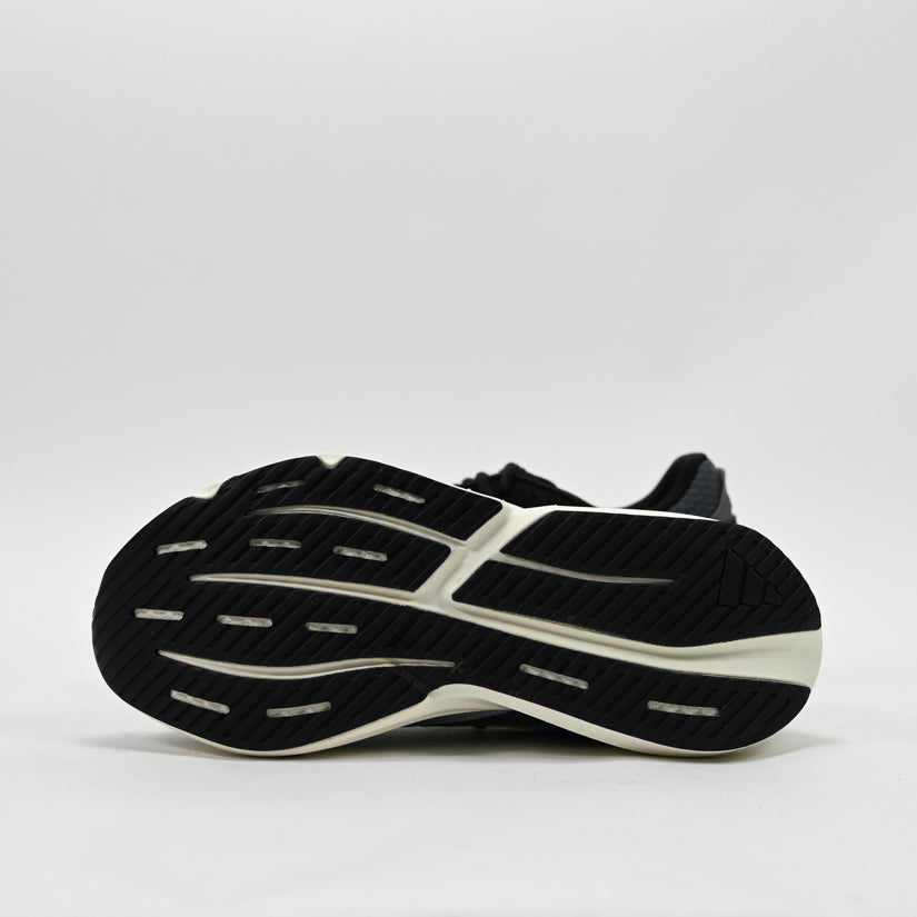 Adidas Baskets Lightblaze - JS0913 - Image 2