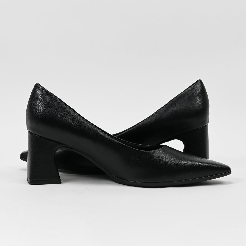Piccadilly Chaussures Femme - 764023-12 - Image 4