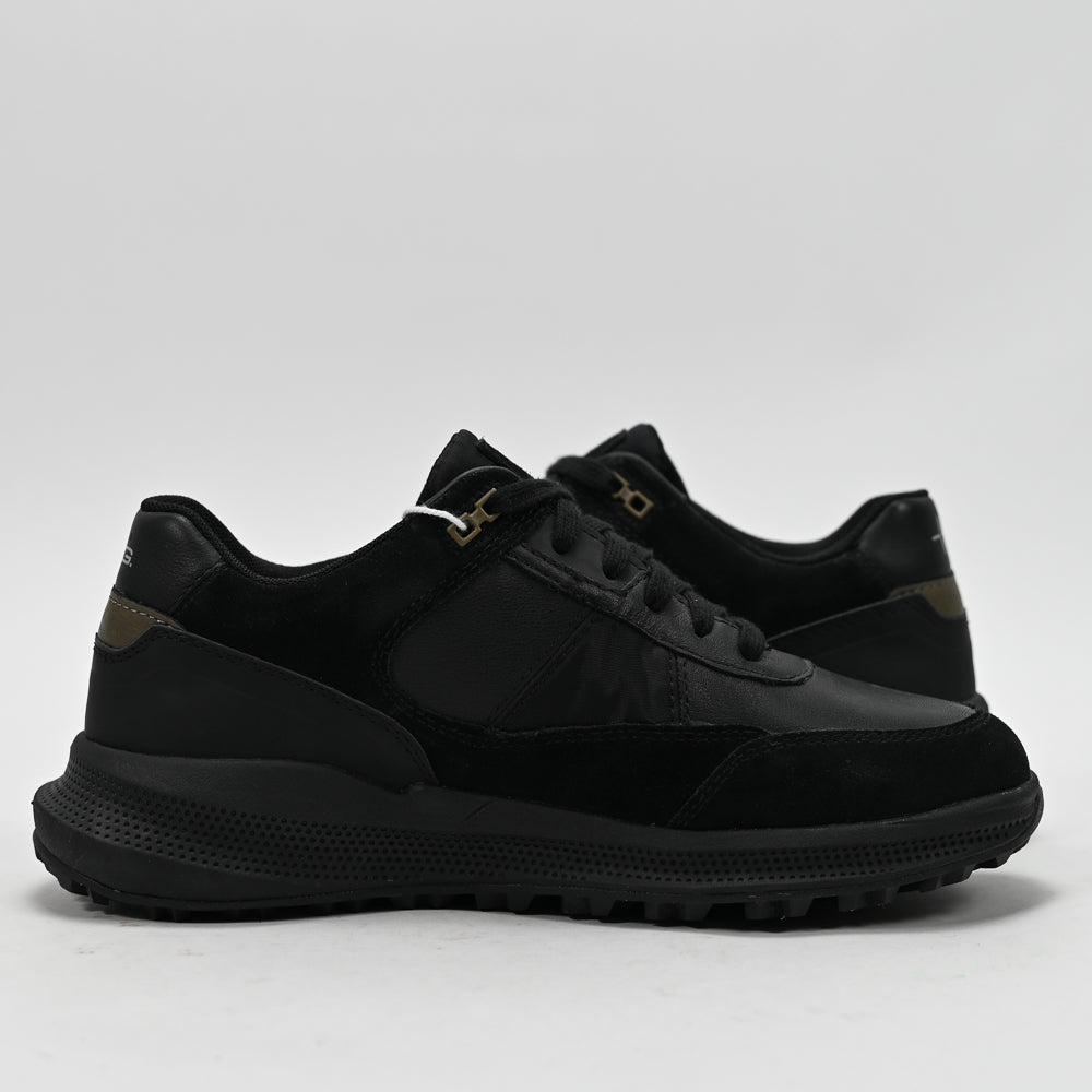 GEOX - FOOTWEAR - U36E0A02285-C9999 - Image 4