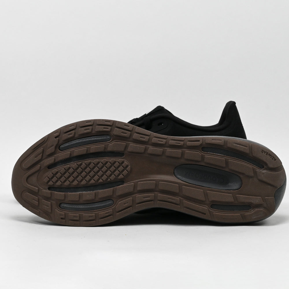 Adidas Sneakers Homme - HP7568 - Image 4