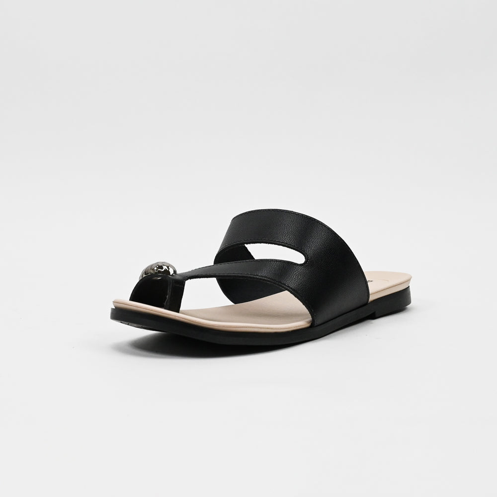 Piccadilly Claquettes Femme - 418090-11 - Image 10