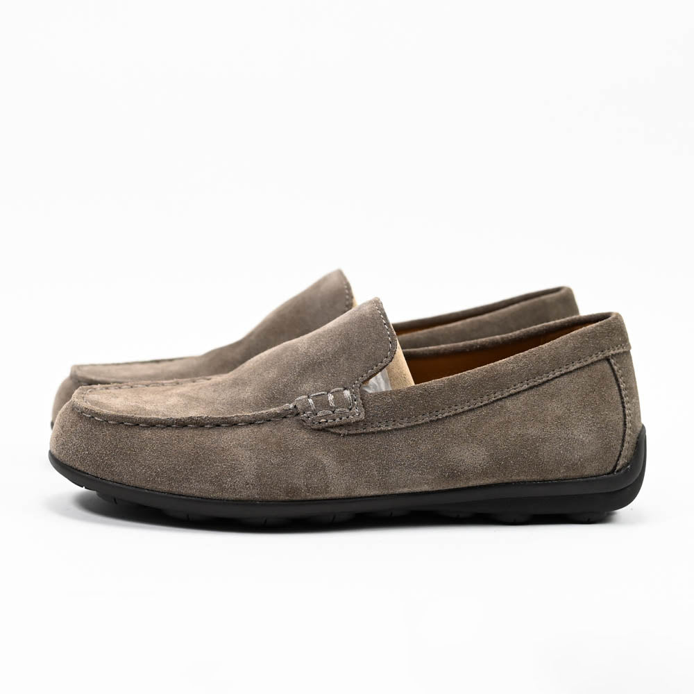 Geox Homme Mocassins - U55HYA00022-C1018 - Image 5
