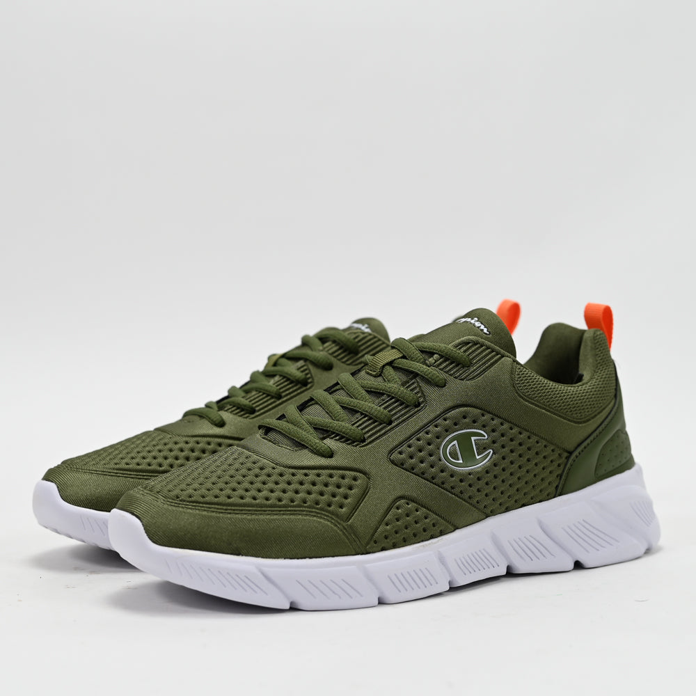 champion - S21943-GS524 - Image 4