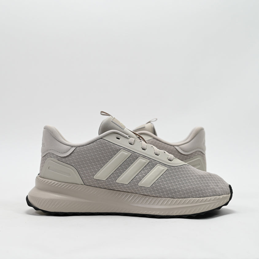 Adidas Baskets X_PLR Path - JP7939 - Image 6