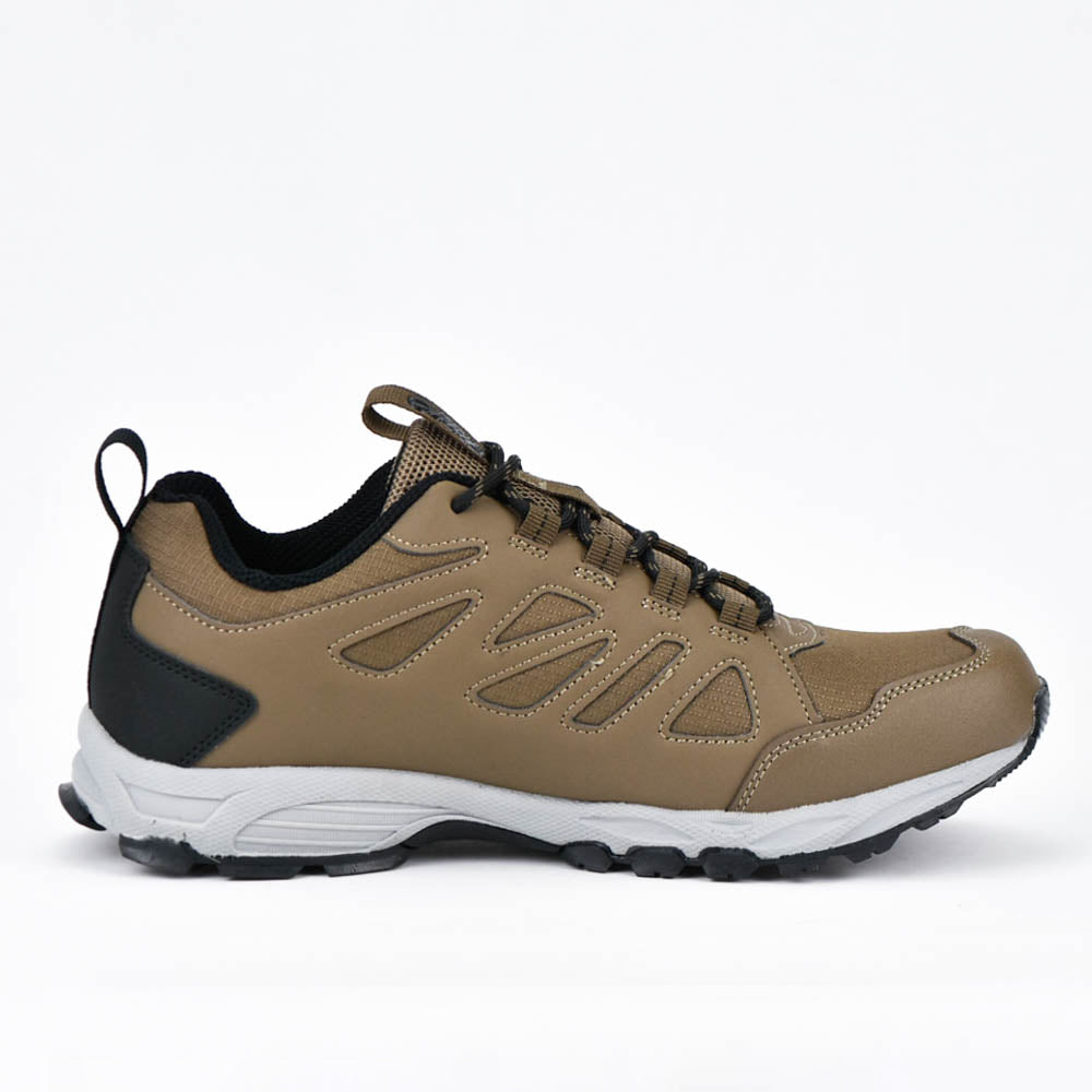 HI-TEC PACIFIC TRAIL - O013830 - Image 12