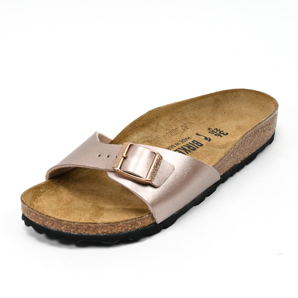 Birkenstock Claquettes Femme - 1023927 - Image 6