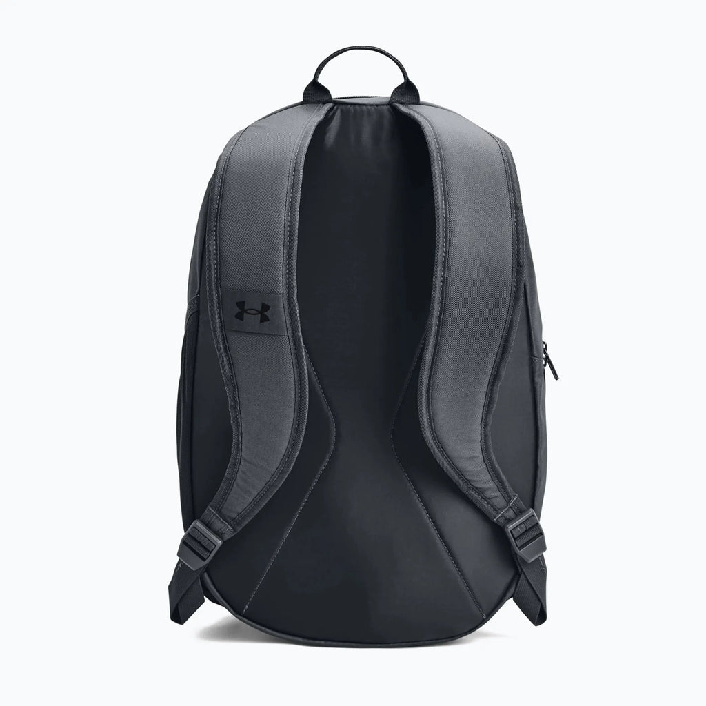 Under Armour Hustle Lite Backpack - 1364180-012 - Image 2