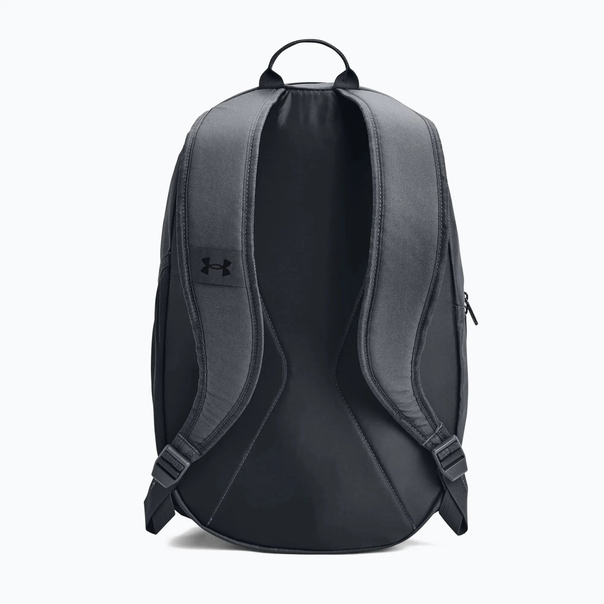 Under Armour Hustle Lite Backpack - 1364180-012 - Image 2