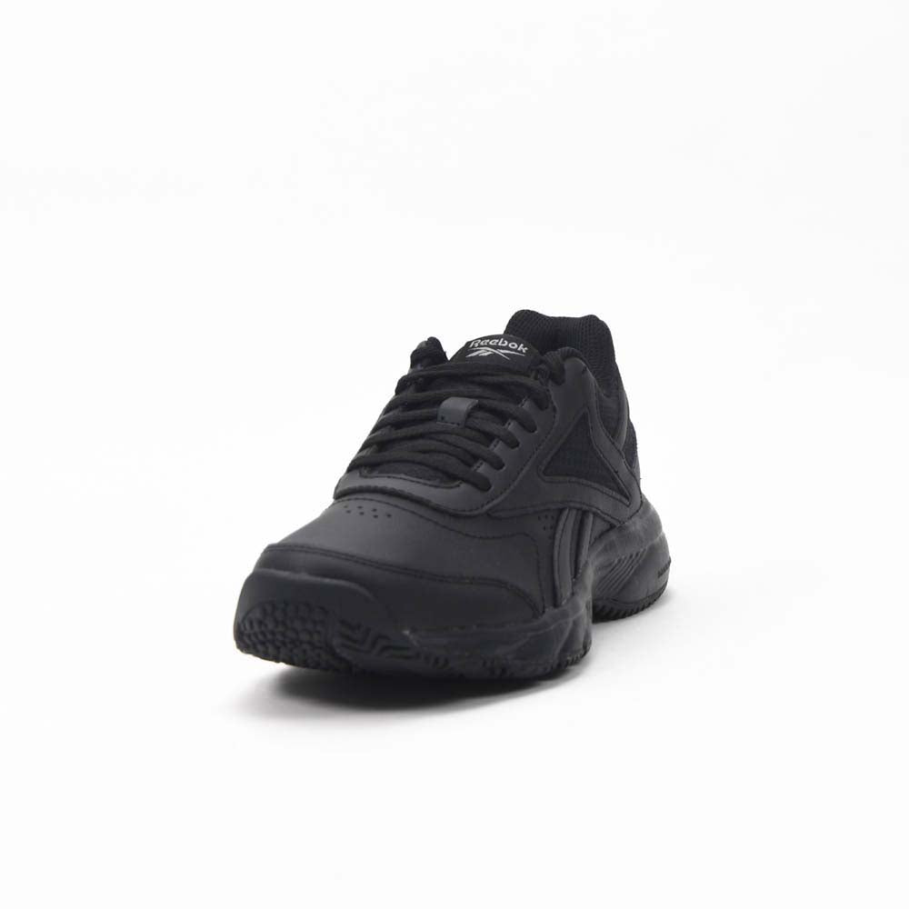 Reebok Walk Ultra 7.0 DMX Max Walking Shoes - 100000470 - Image 7