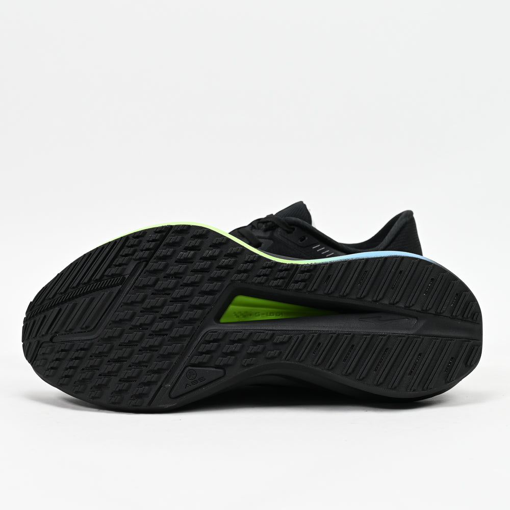 ERKE FOOTWEAR - 11126103009-010 - Image 9