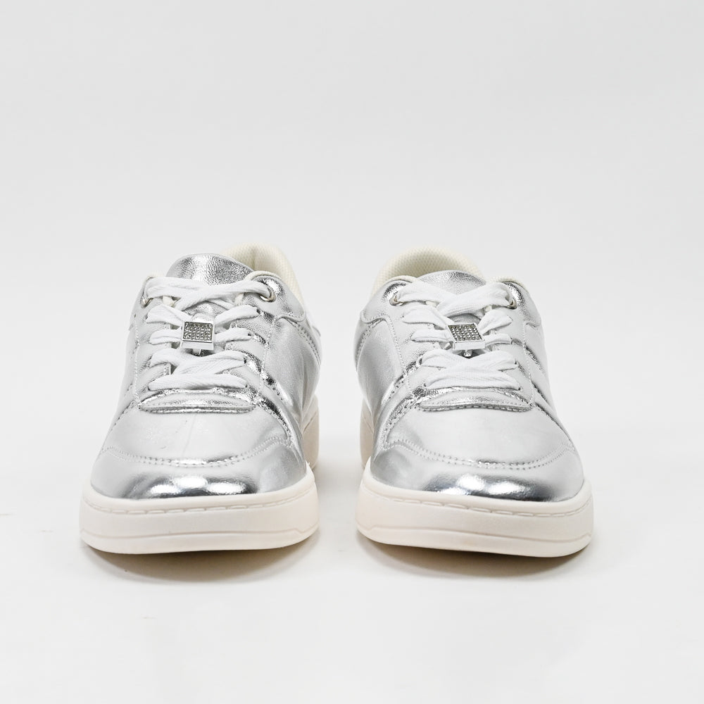 Piccadilly Chaussures Femme - 985021-1 - Image 6