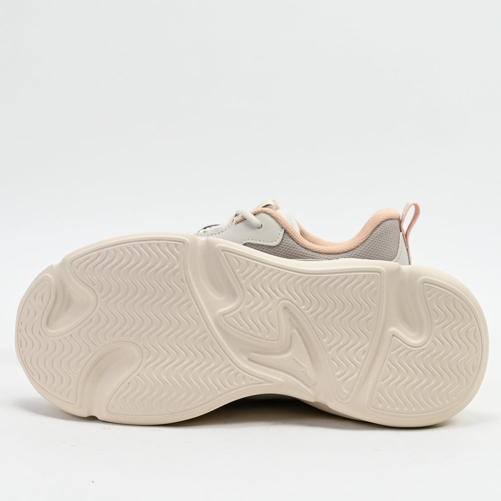 ERKE FOOTWEAR - 12126102348-106 - Image 6