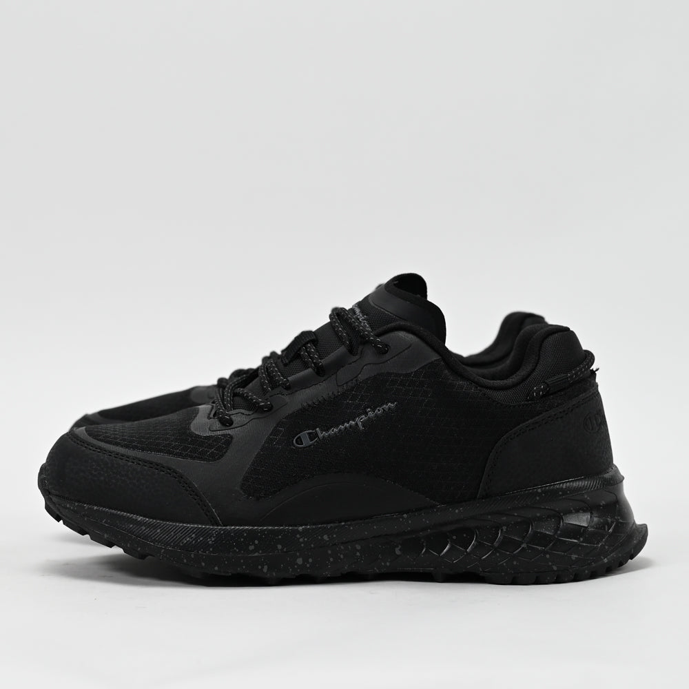 Champion Sneakers basses Street Trek 3.0 Low - S22302-KK001 - Image 8