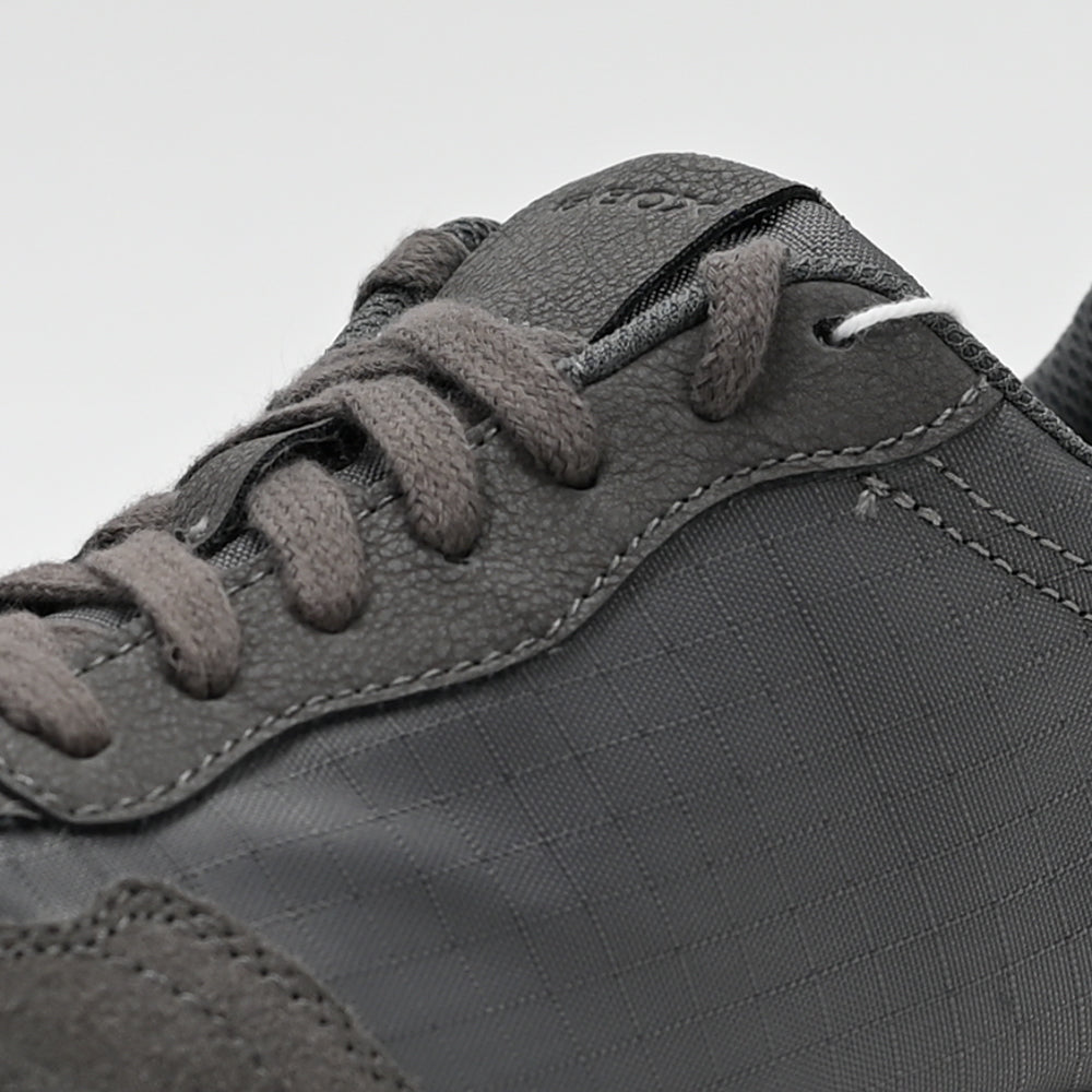 GEOX - FOOTWEAR - U45GAB011EK-C9371 - Image 3