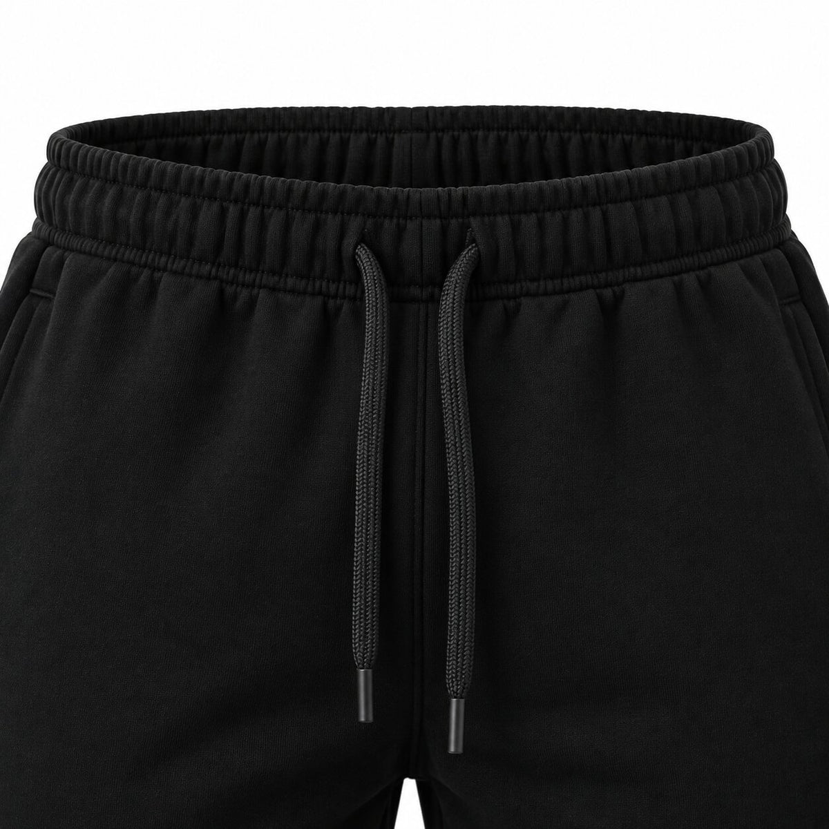 LUMBERJACK PANTALON JOGGING - LBJ-00303-BLK - Image 2