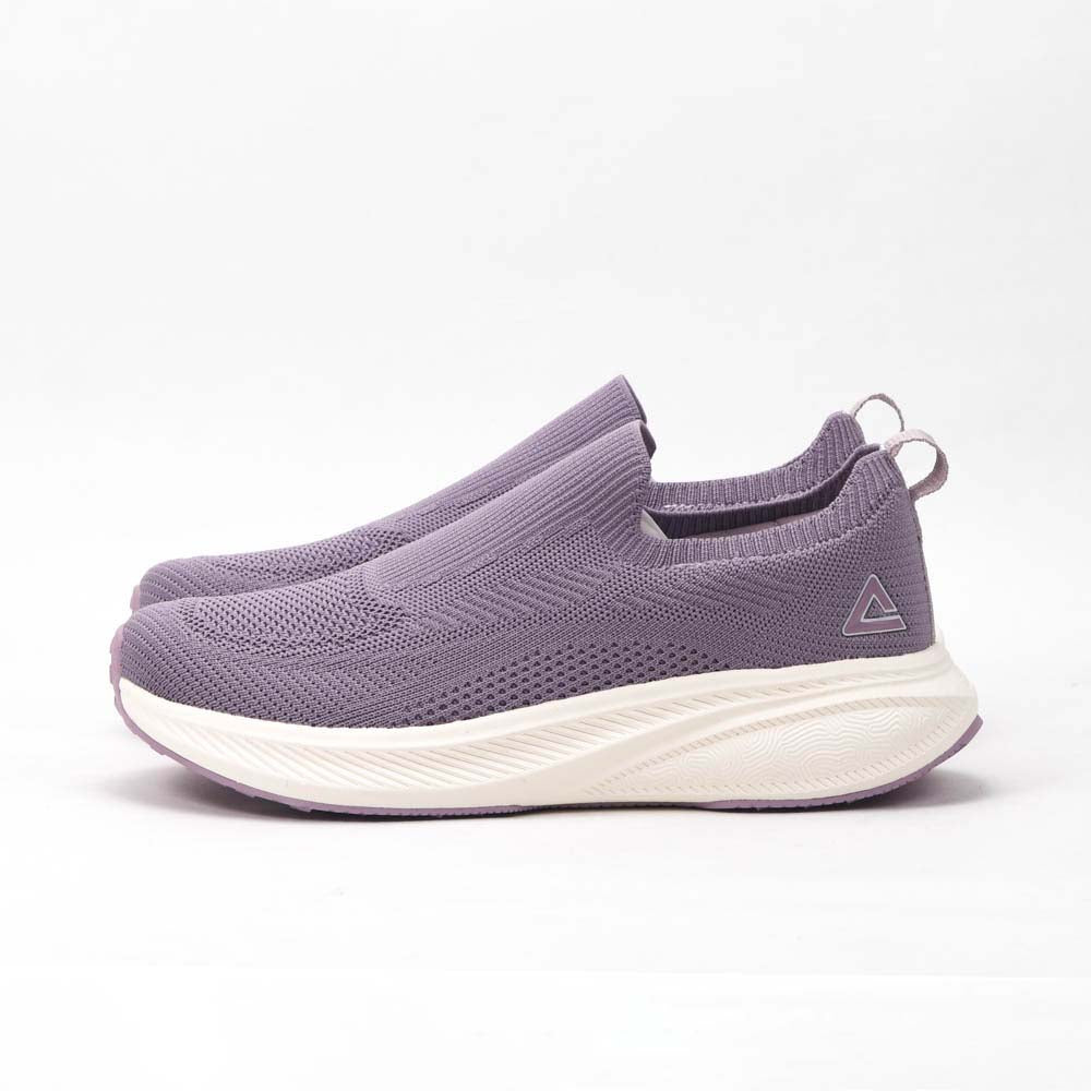 Peak Casual Shoes - ET59082E-Y648 - Image 4