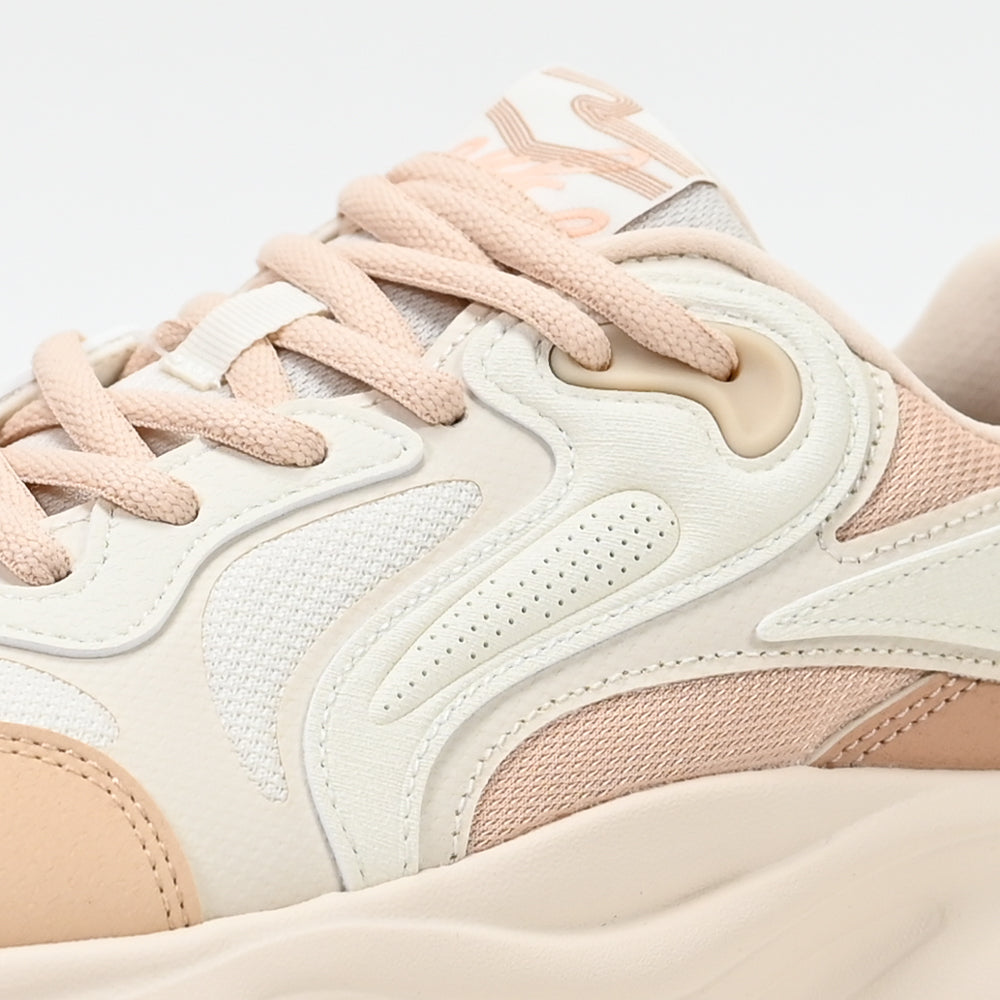 ERKE FOOTWEAR - 12126102197-004 - Image 10
