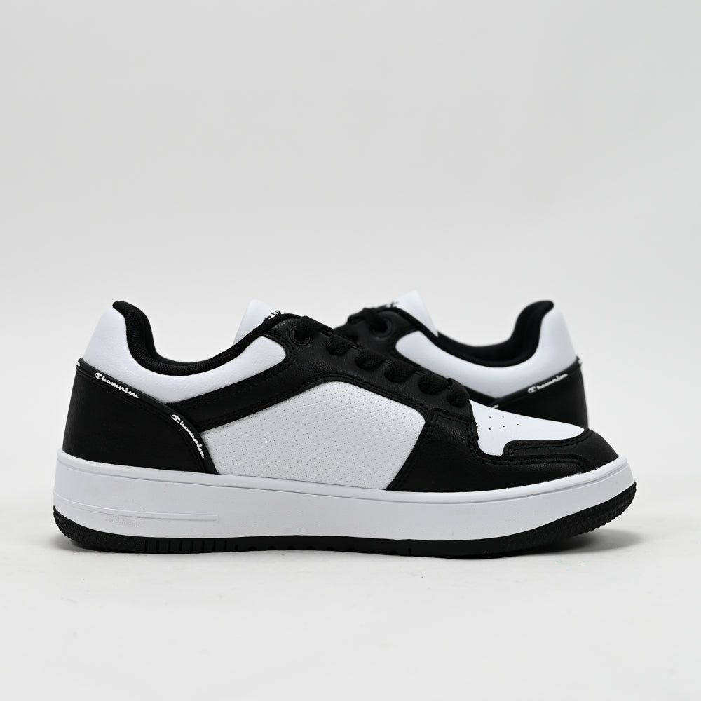 Champion RD18 2.0 Low Sneakers - S21906-WW019 - Image 10
