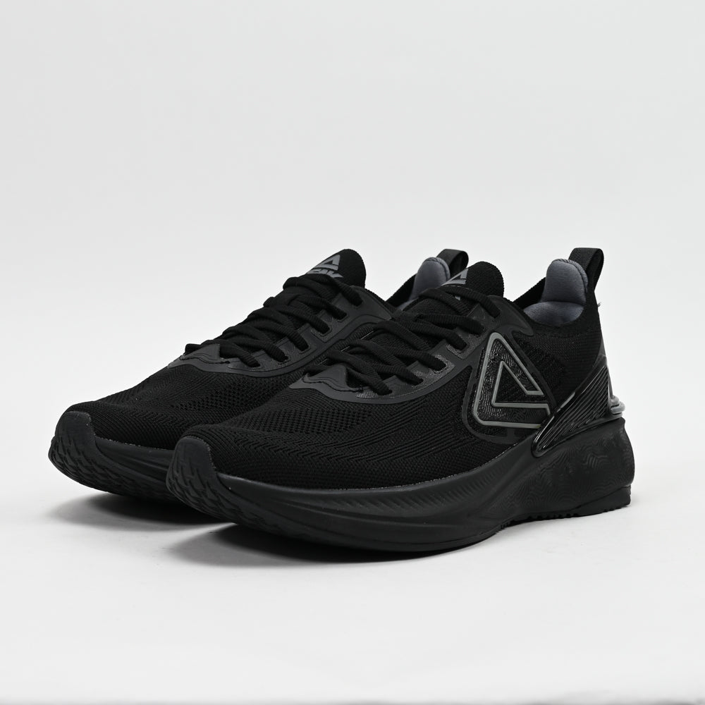 PEAK FOOTWEAR - EWT41677H-Y291 - Image 5