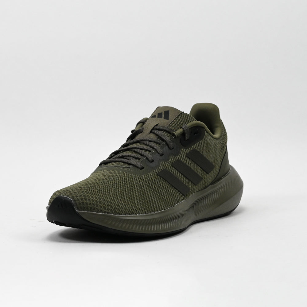 Adidas Sneakers Homme - IF2339 - Image 2