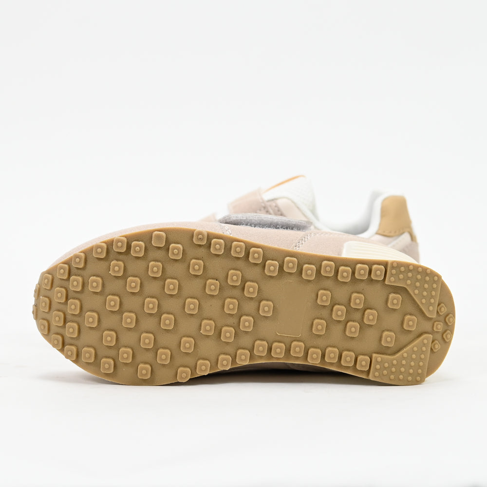 PEAK FOOTWEAR - EK59550E-E384 - Image 5