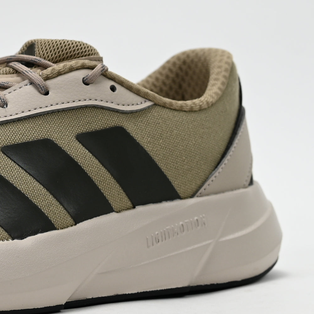Adidas Chaussures Lightshift - JS4274 - Image 8