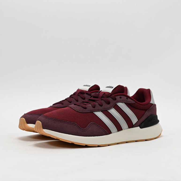 Adidas Chaussures Run 60s 4.0 - JS1002 - Image 5