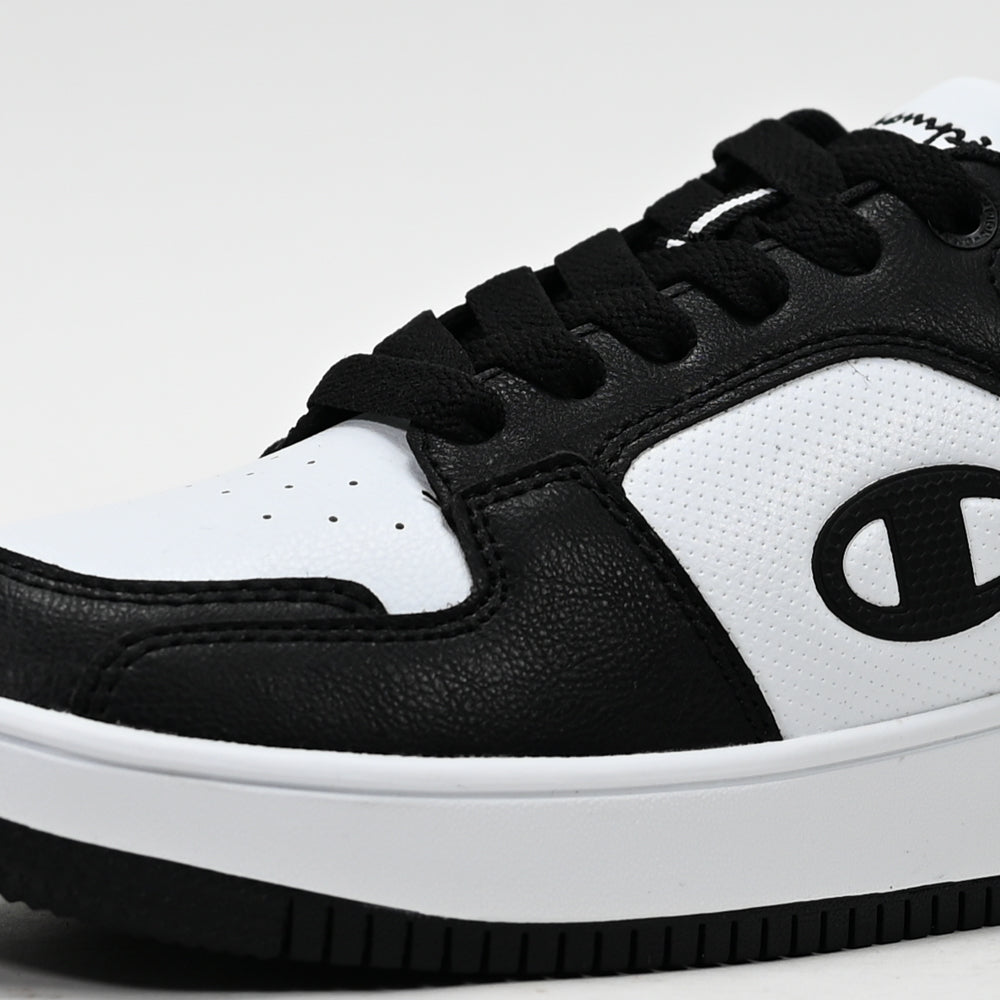 Champion RD18 2.0 Low Sneakers - S21906-WW019 - Image 6