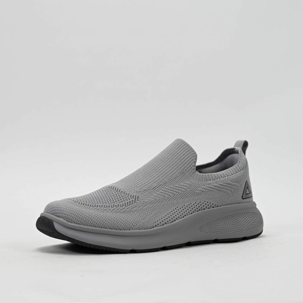 PEAK FOOTWEAR - EWT59517J-0029 - Image 8