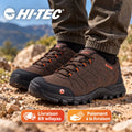 HITEC Grand Paradiso Low - O014076 - Image 1