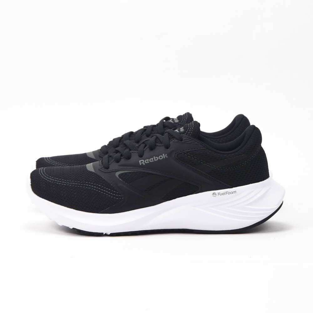 Reebok Energen Tech 2 Running Shoes - 100204850 - Image 8