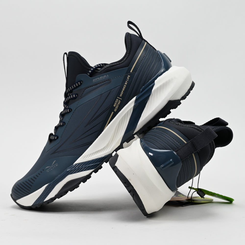 HI-TEC Chaussures Homme - S015197 - Image 8