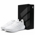 Adidas Sneakers Homme - HP7546 - Image 1