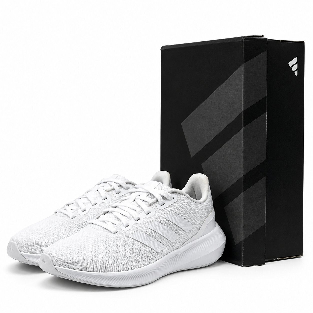Adidas Sneakers Homme - HP7546 - Image 1
