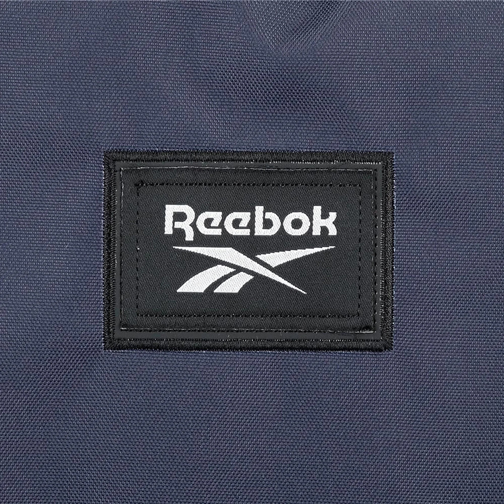 Reebok 45CM Backpack Blue - 8239243 - Image 3