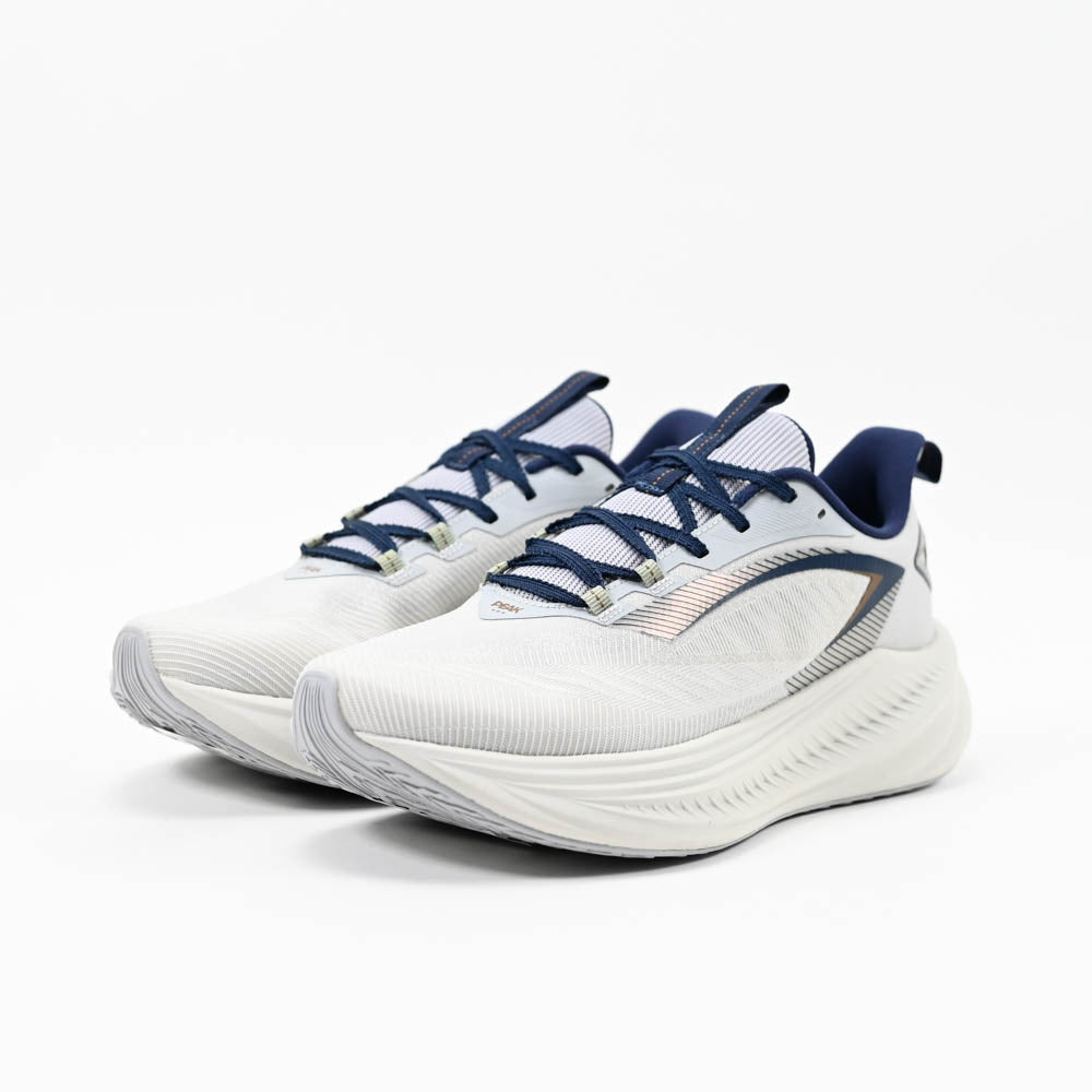 PEAK SHOES - EXT54037H-X370 - Image 2