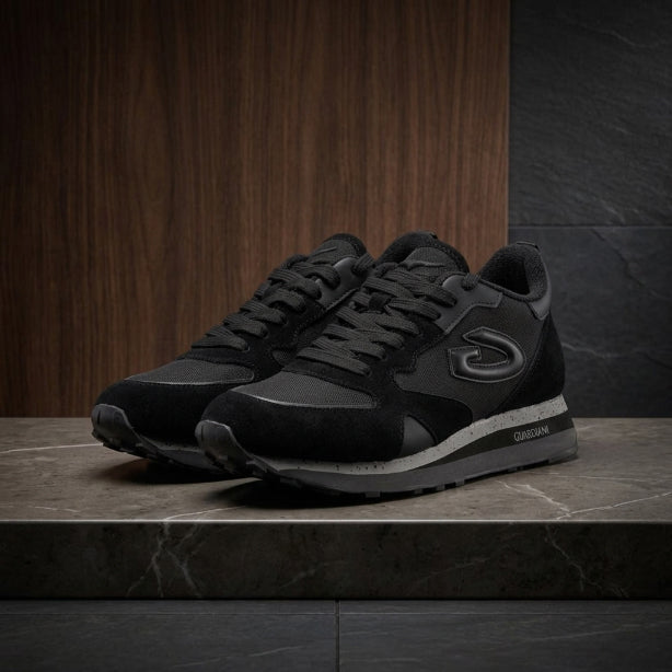 GUARDIANI FOOTWEAR - AGM040010 - Image 7