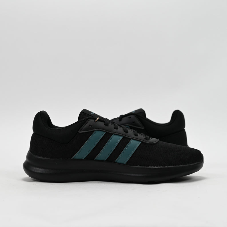 Adidas Chaussures Lite Racer 4.0 - JR8546 - Image 5