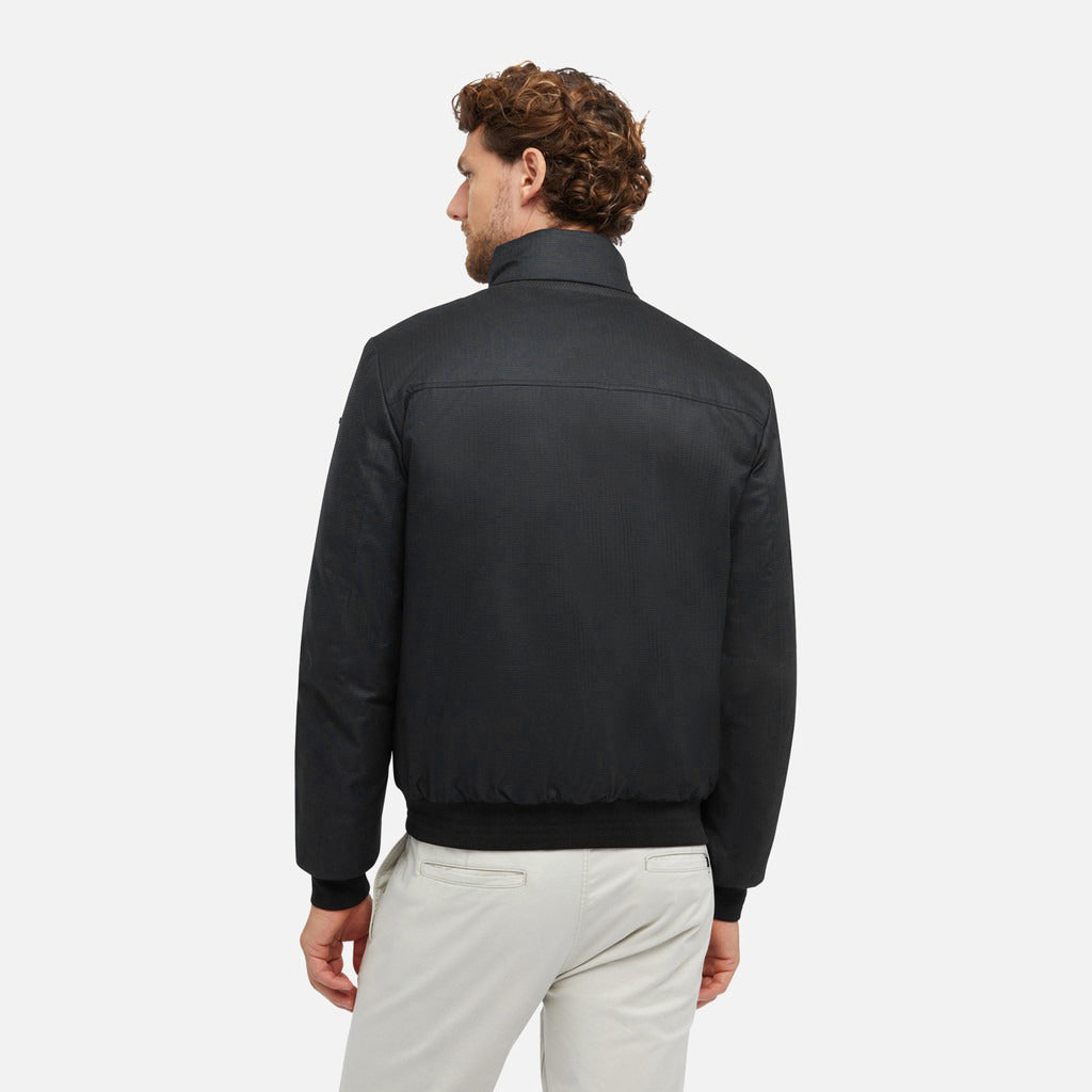 GEOX – Veste Homme - M3620PT3032-F9134 - Image 7