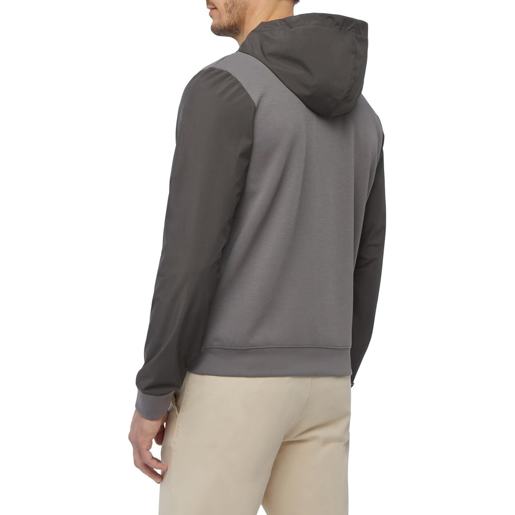 GEOX – Veste Homme - M4575DT3103-F9128 - Image 8