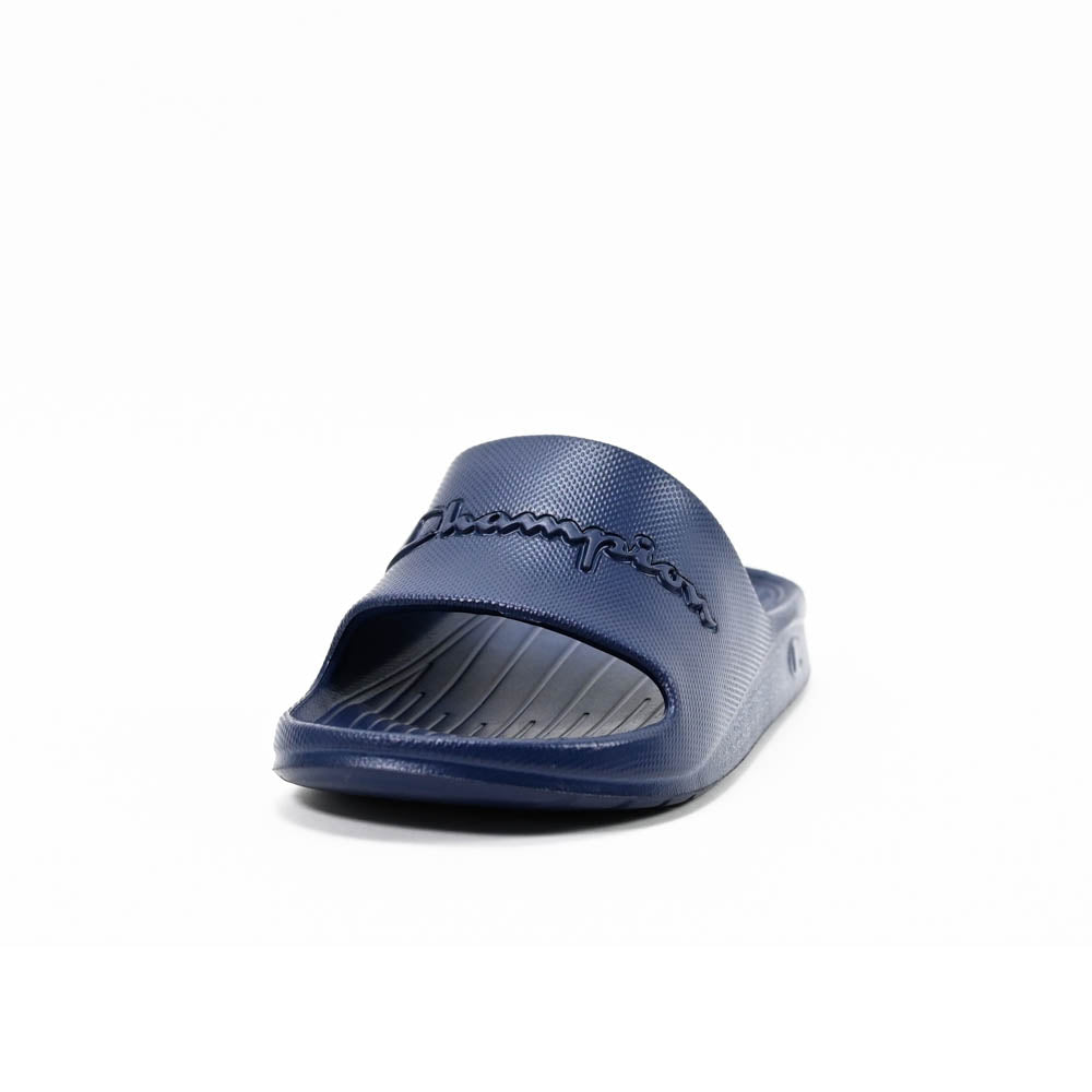 Champion All American Slide Homme - S22413-BS003 - Image 5