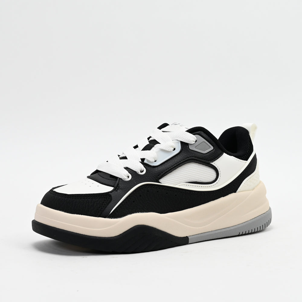 ERKE FOOTWEAR - 12126101196-003 - Image 8