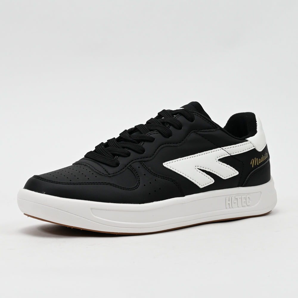 HI-TEC Chaussures Homme - L015096 - Image 7