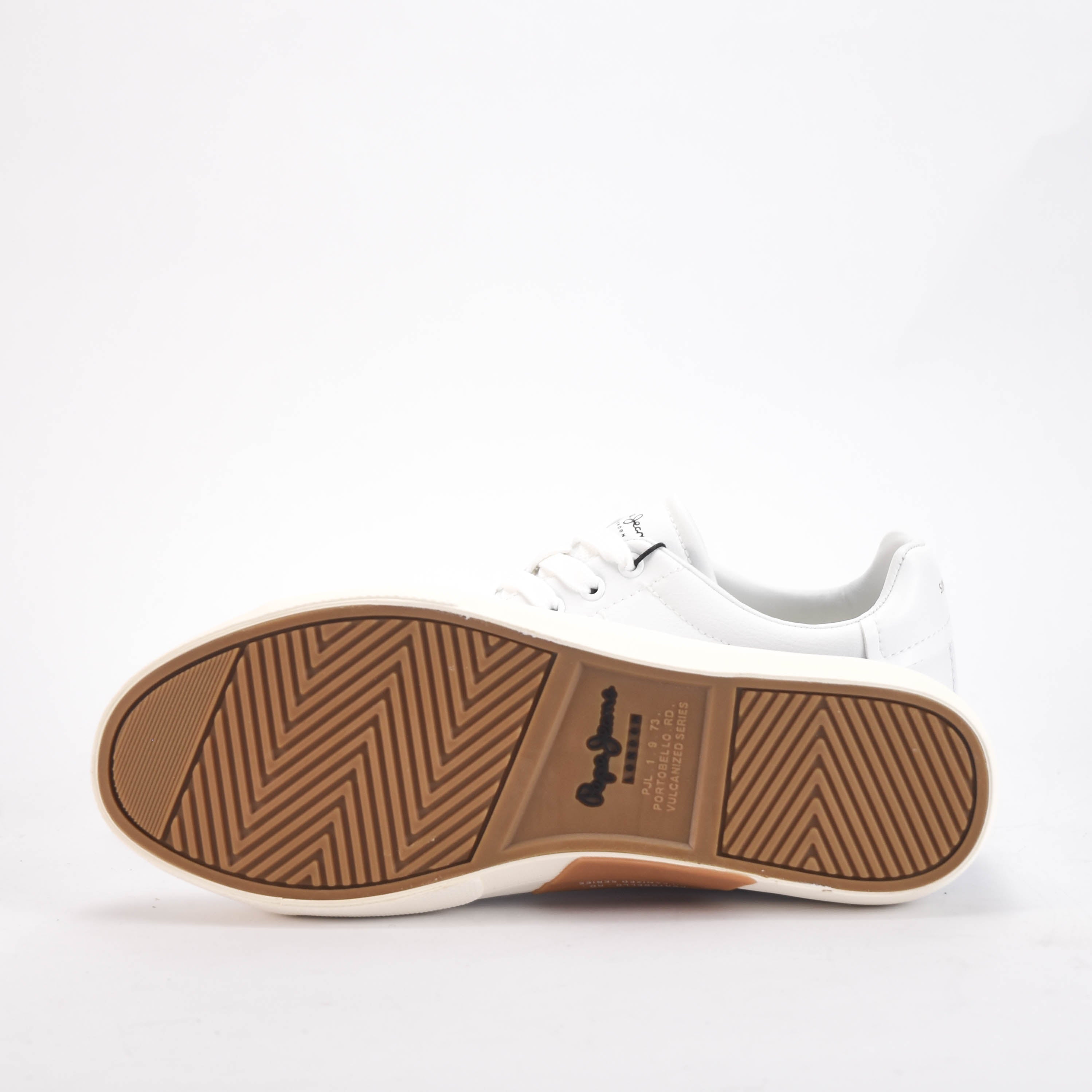 Pepe Jeans SHOES - PMS31059-800 - Image 5