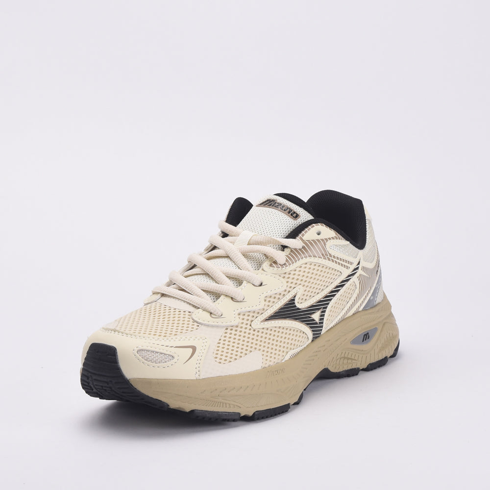 MIZUNO RACER S OARISM - D1GH223505 - Image 2