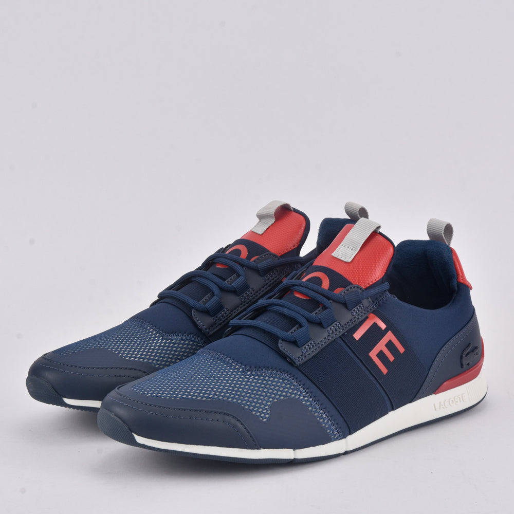 LACOSTE MANERVA ELITE - 39CMA0008144 - Image 3
