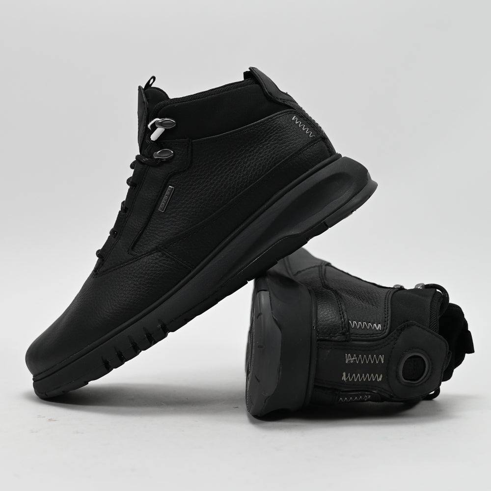 GEOX - FOOTWEAR - U04APA000FV-C9999 - Image 8